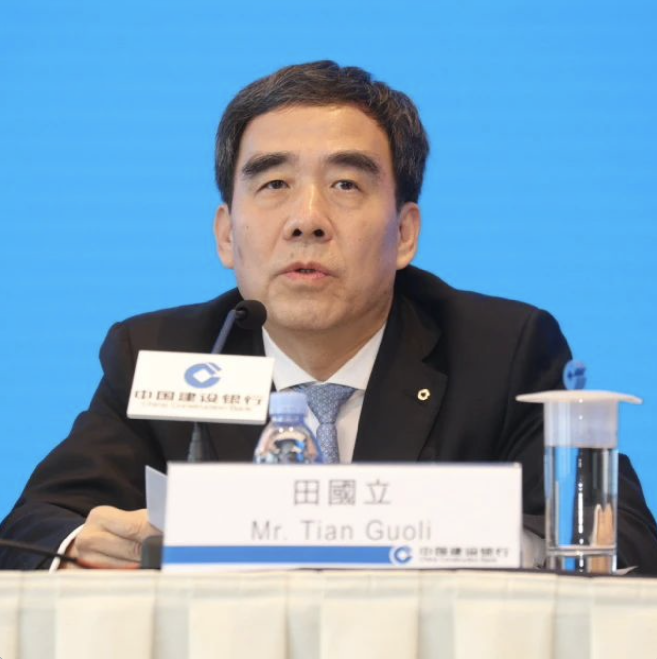 1693100237962270.png 截屏2023-08-27 上午9.30.01.png